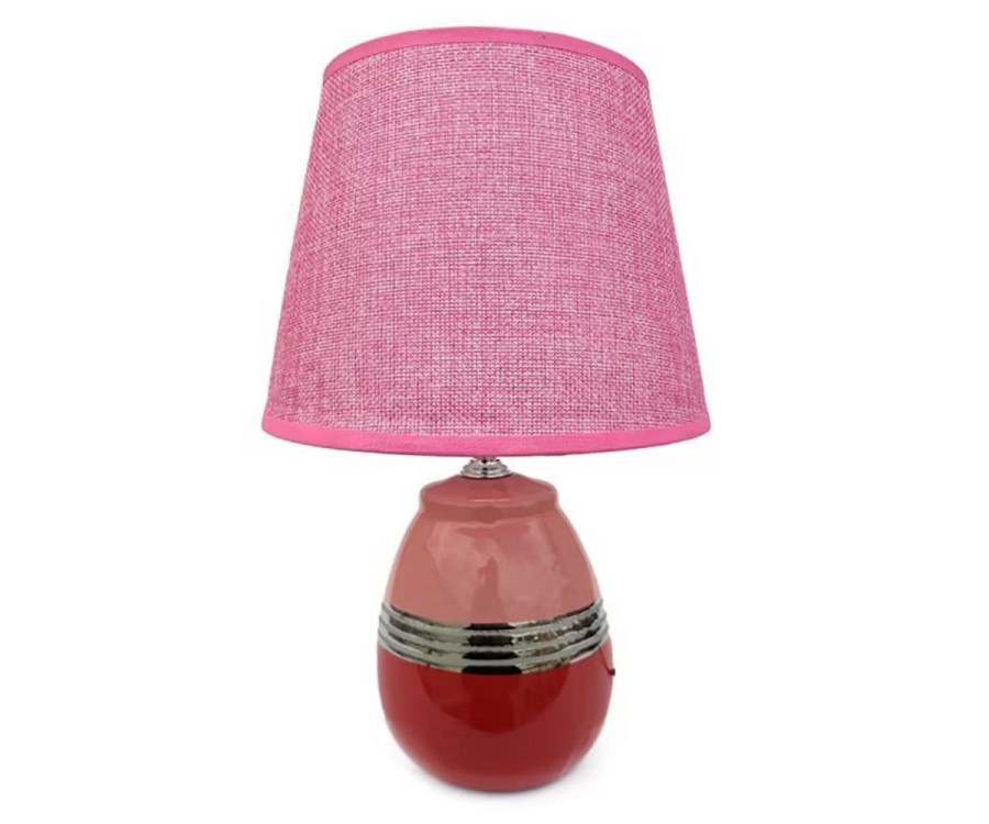 Φωτιστικό   KW-01534 pink