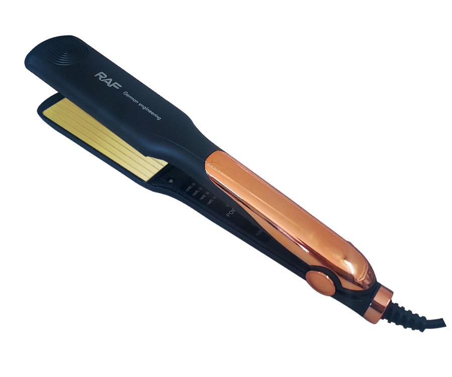 Ταστιέρα μαλλιών  R-442G