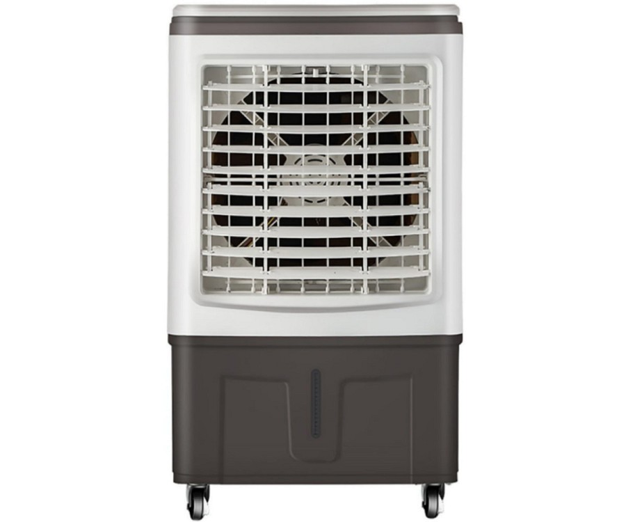AIR COOLER  40lt   SBT-40Y-R