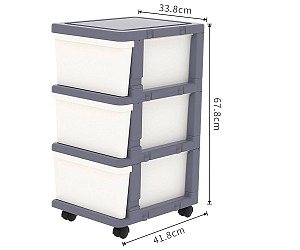 Συρταριέρα   3643-3